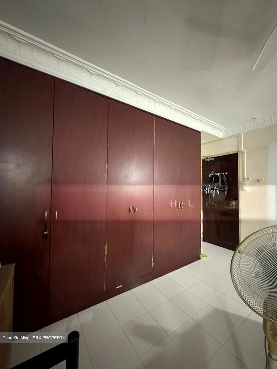 Blk 325 Yishun Rivergreen (Yishun), HDB Executive #504847391